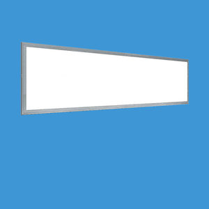 pannello luminoso LED