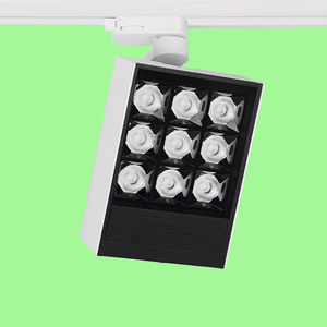 dispositivo di illuminazione a soffitto