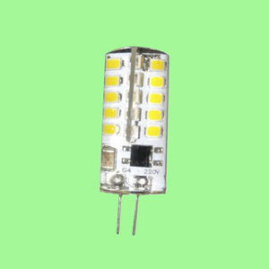 lampada