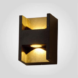 luce 1
