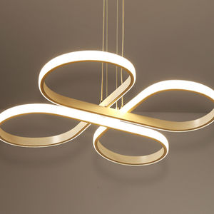 luce