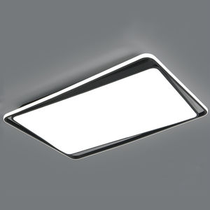dispositivo di illuminazione a soffitto