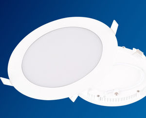 pannello luminoso LED