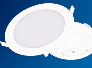pannello luminoso LED