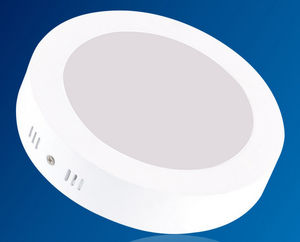 pannello luminoso LED