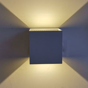 luce