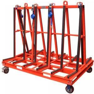carrello da trasporto
