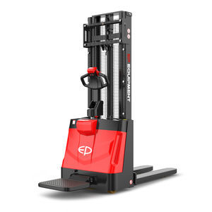 accatastatore elettrico 1