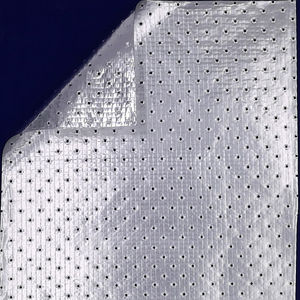 film laminato