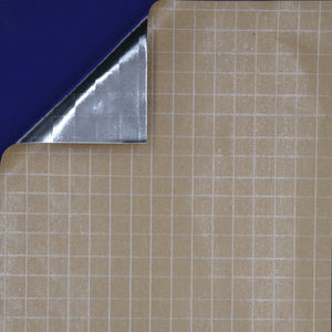 film laminato