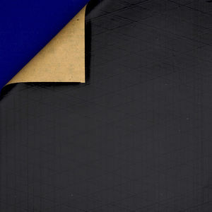 film laminato