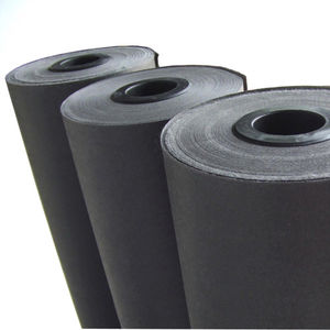 film laminato