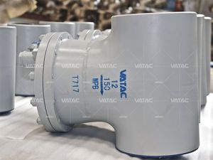 succhieruola per sistema di lubrificazione