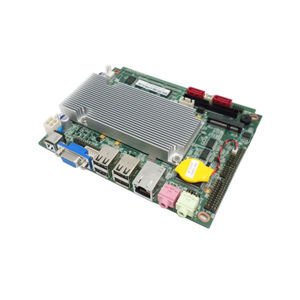 scheda madre 3,5" 1