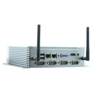 PC industriale 1