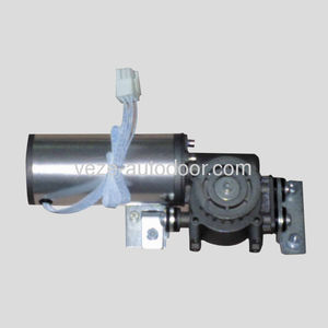 motore brushless