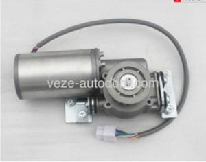 motore brushless 1