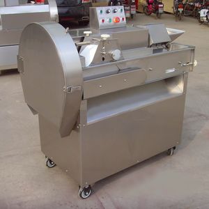 Tagliaverdure