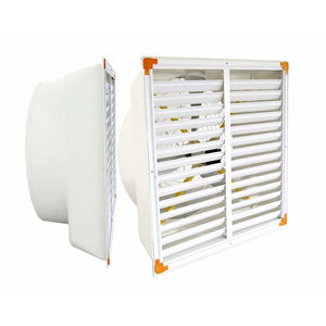 ventilatore di evacuazione