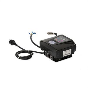inverter DC AC di frequenza