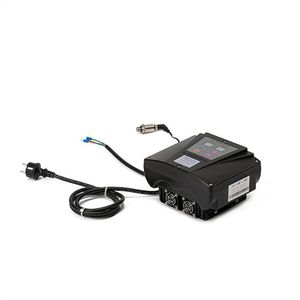 inverter DC AC