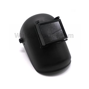 maschera di saldatura auto-oscuranti