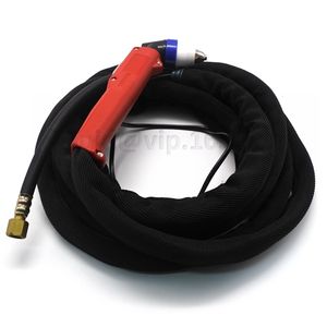 torcia di saldatura al plasma