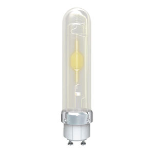 lampadina tubolare