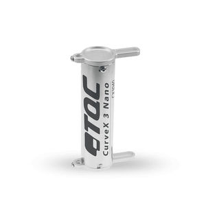 datalogger di temperatura 1