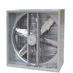 ventilatore IP55