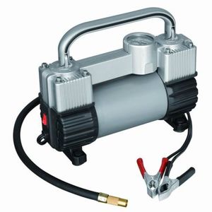 Tubo Di Prolunga Per Gonfiaggio Pneumatici - 13 Mm In Gomma E Metallo, Per Bici, Moto E Auto - Foto 6