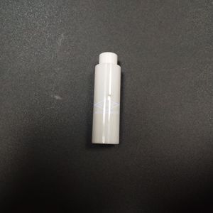 boccola di valvola