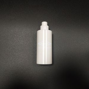 boccola per valvola