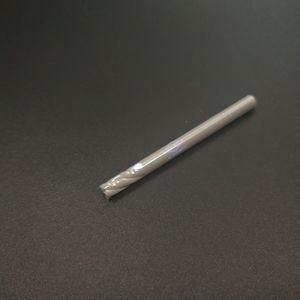 fresa a 4 denti