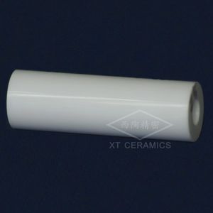 barra di ceramica