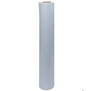 film separatore 1