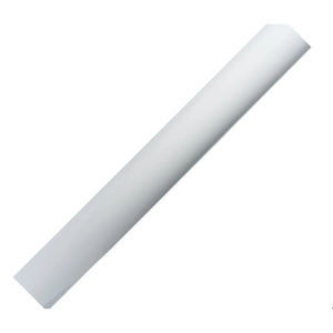 film di laminazione