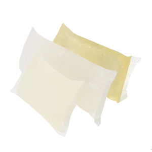 colla poliuretano 1