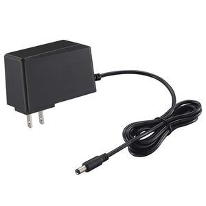 alimentatore elettrico adattatore