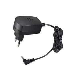 alimentatore elettrico adattatore