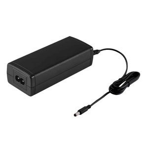 alimentatore elettrico da tavolo