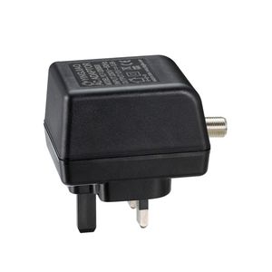 alimentatore elettrico adattatore