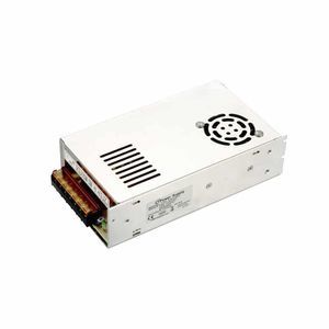 alimentatore elettrico AC/DC