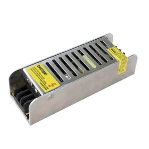 alimentatore elettrico AC/DC