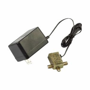 alimentatore elettrico adattatore