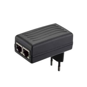 alimentatore elettrico per telecamera di videosorveglianza