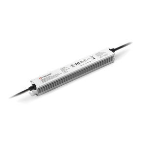 driver LED di potenza