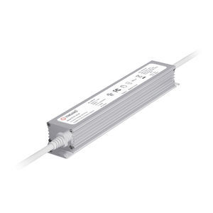 driver LED di potenza