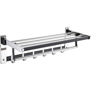 rack per attrezzatura