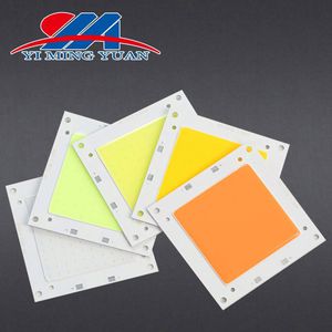 LED visibile